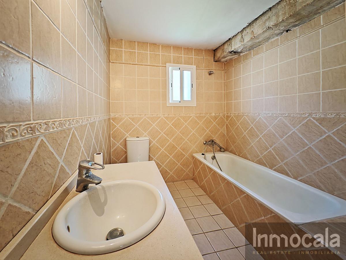 For sale of villa in Mijas Golf