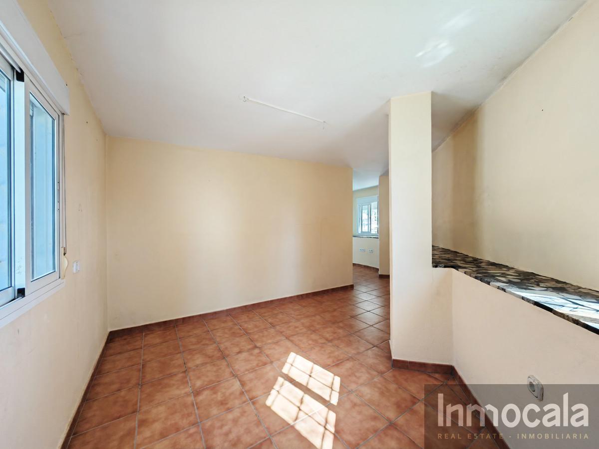 For sale of villa in Mijas Golf