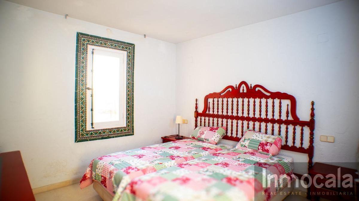 Venta de villa en Mijas Golf