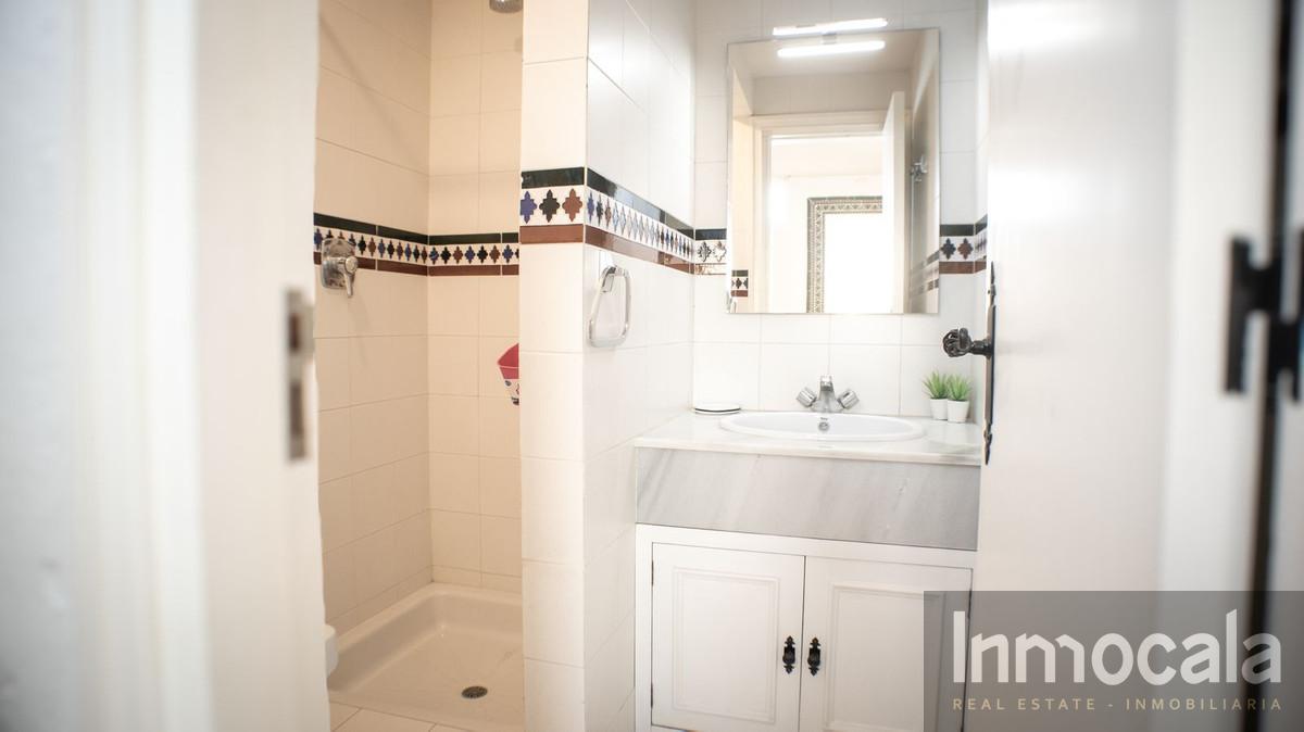 Venta de villa en Mijas Golf