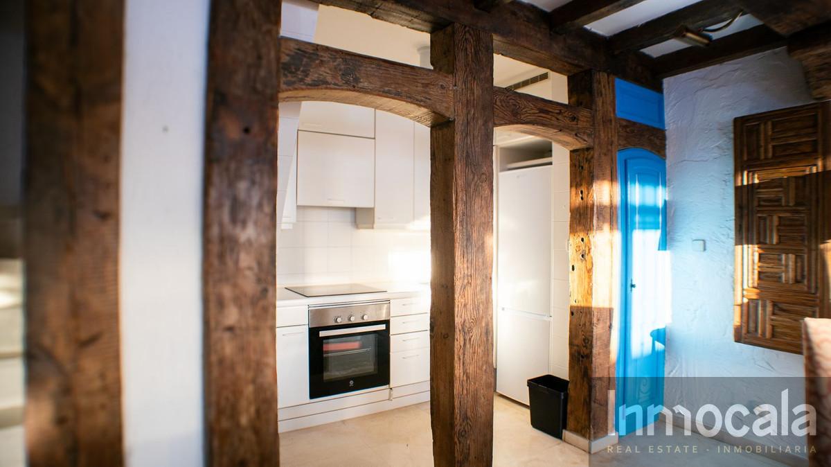 Venta de villa en Mijas Golf