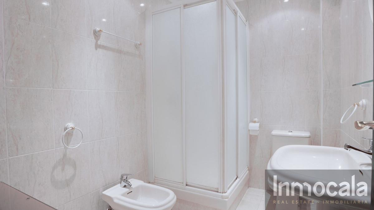 For sale of villa in Fuengirola