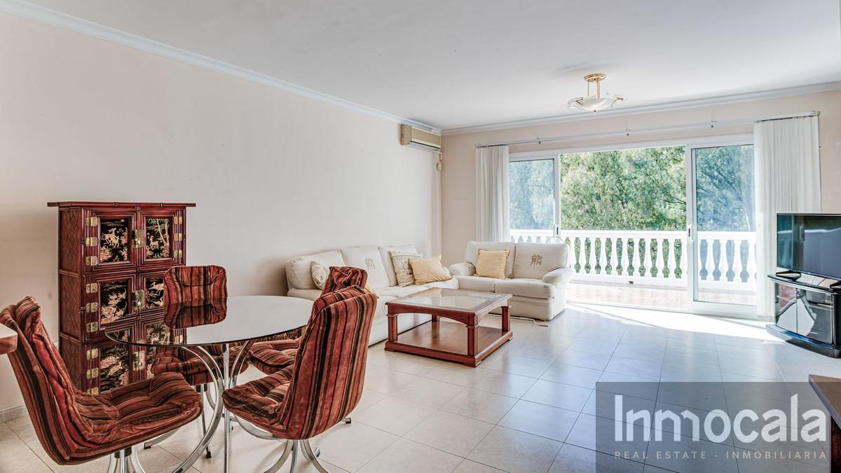For sale of villa in Fuengirola