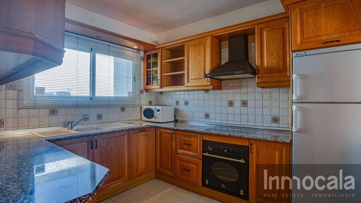 For sale of villa in Fuengirola