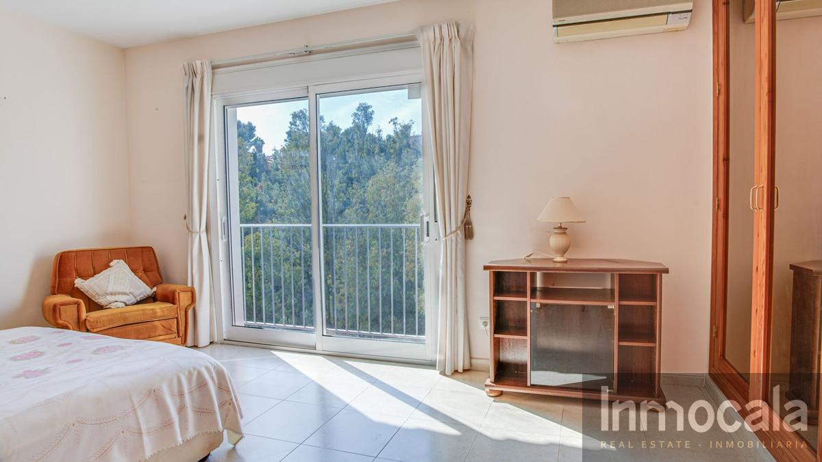 For sale of villa in Fuengirola