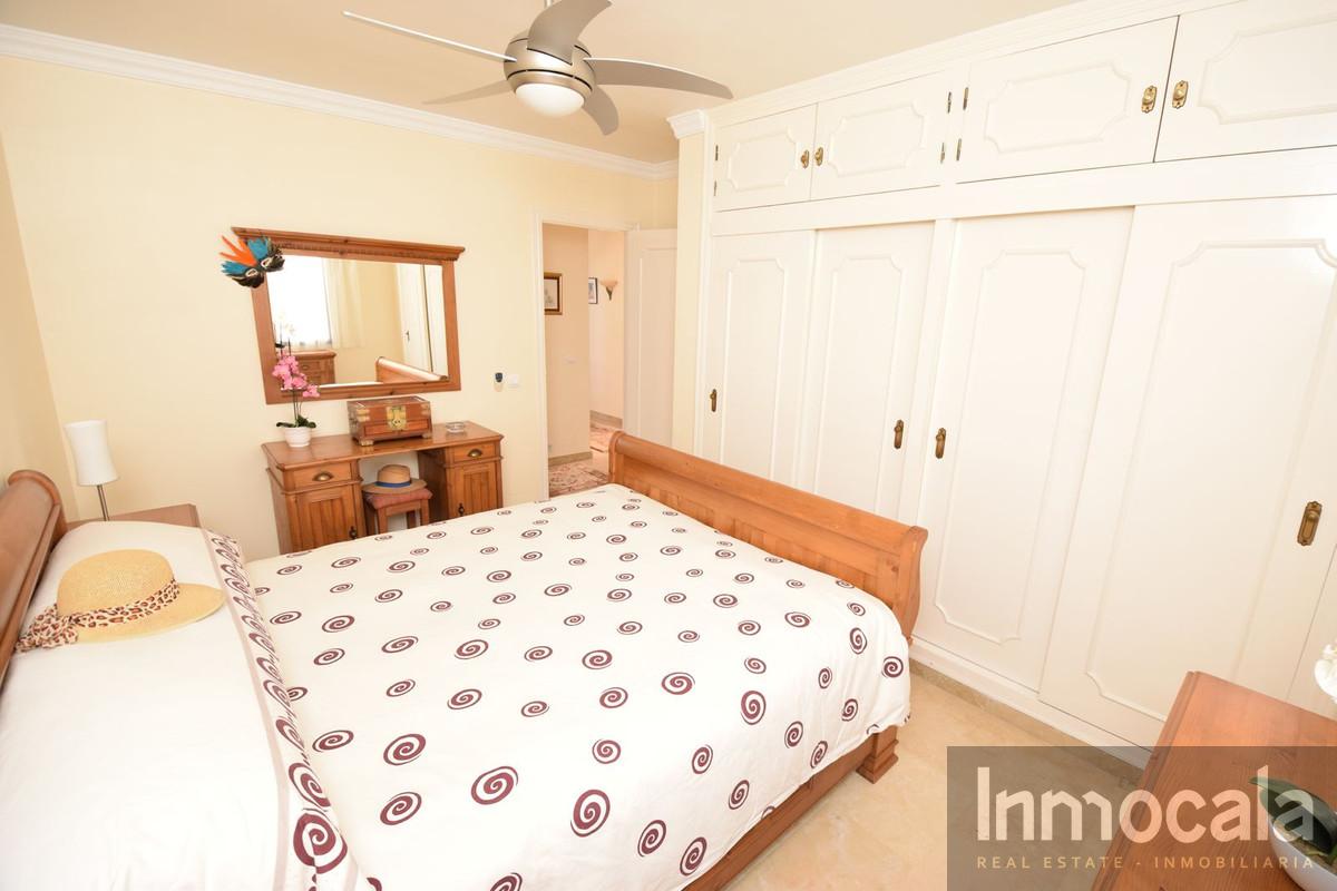For sale of villa in Mijas Costa