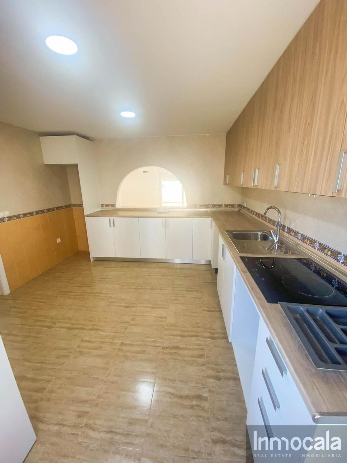 For sale of villa in Fuengirola