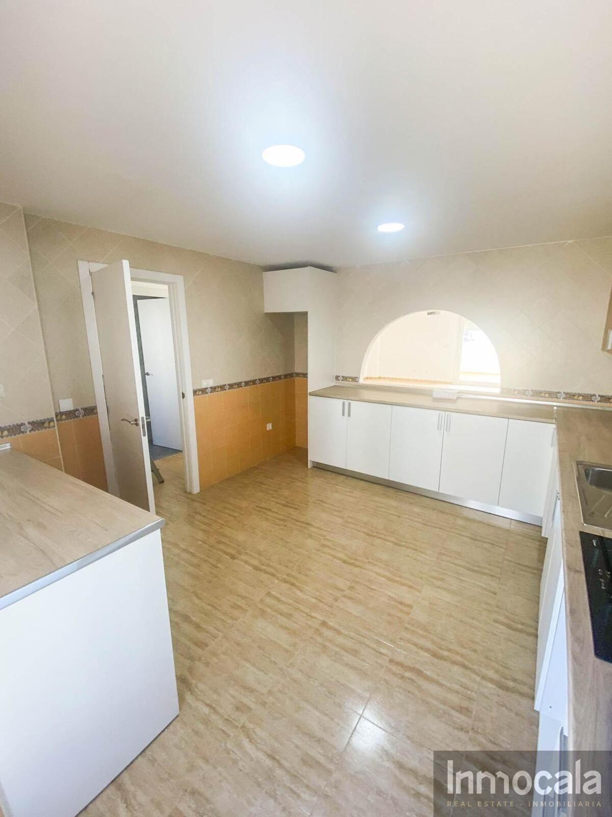 For sale of villa in Fuengirola