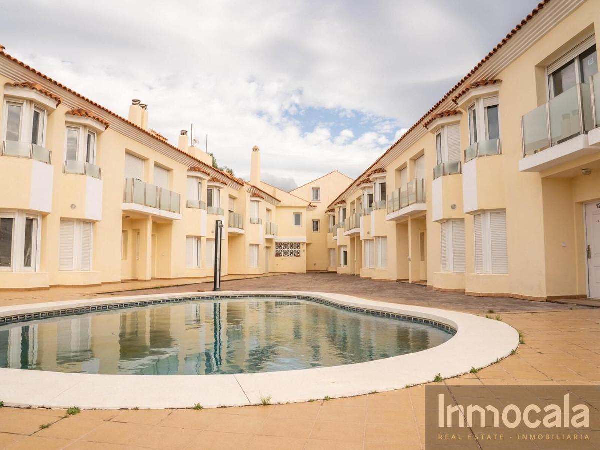 For sale of villa in Fuengirola