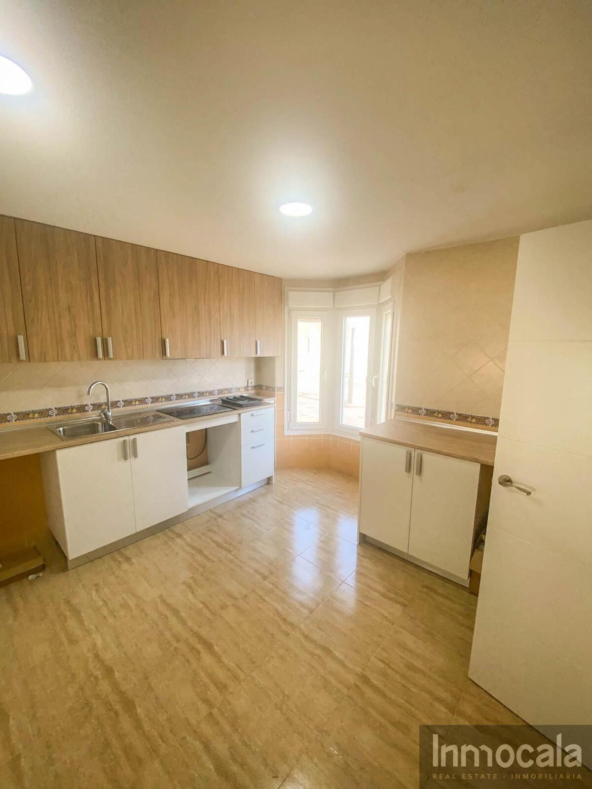 For sale of villa in Fuengirola