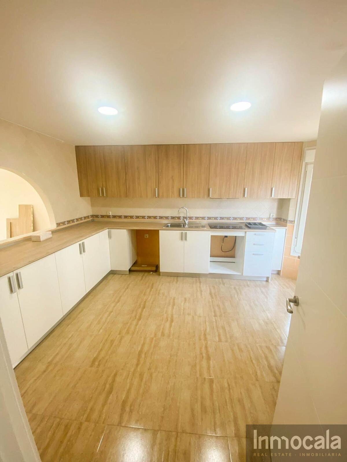 For sale of villa in Fuengirola