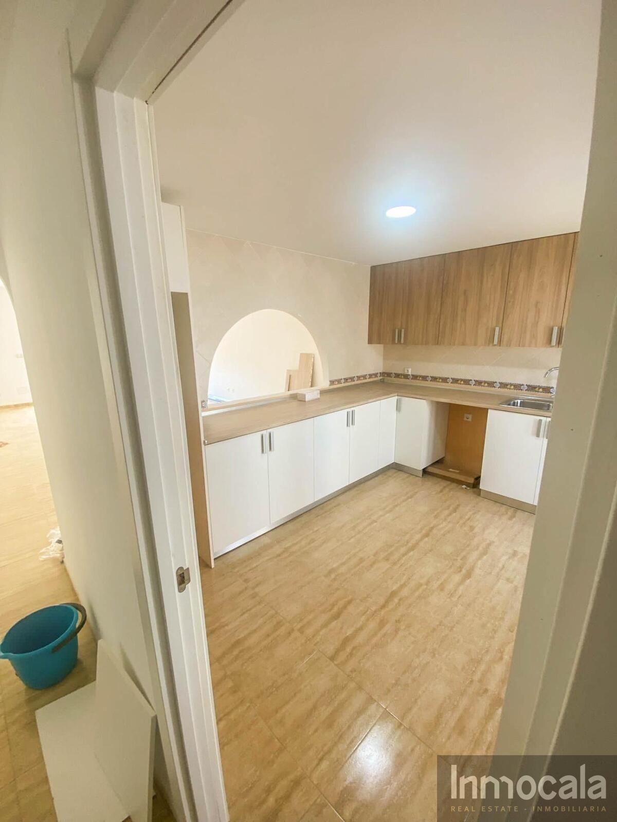 For sale of villa in Fuengirola