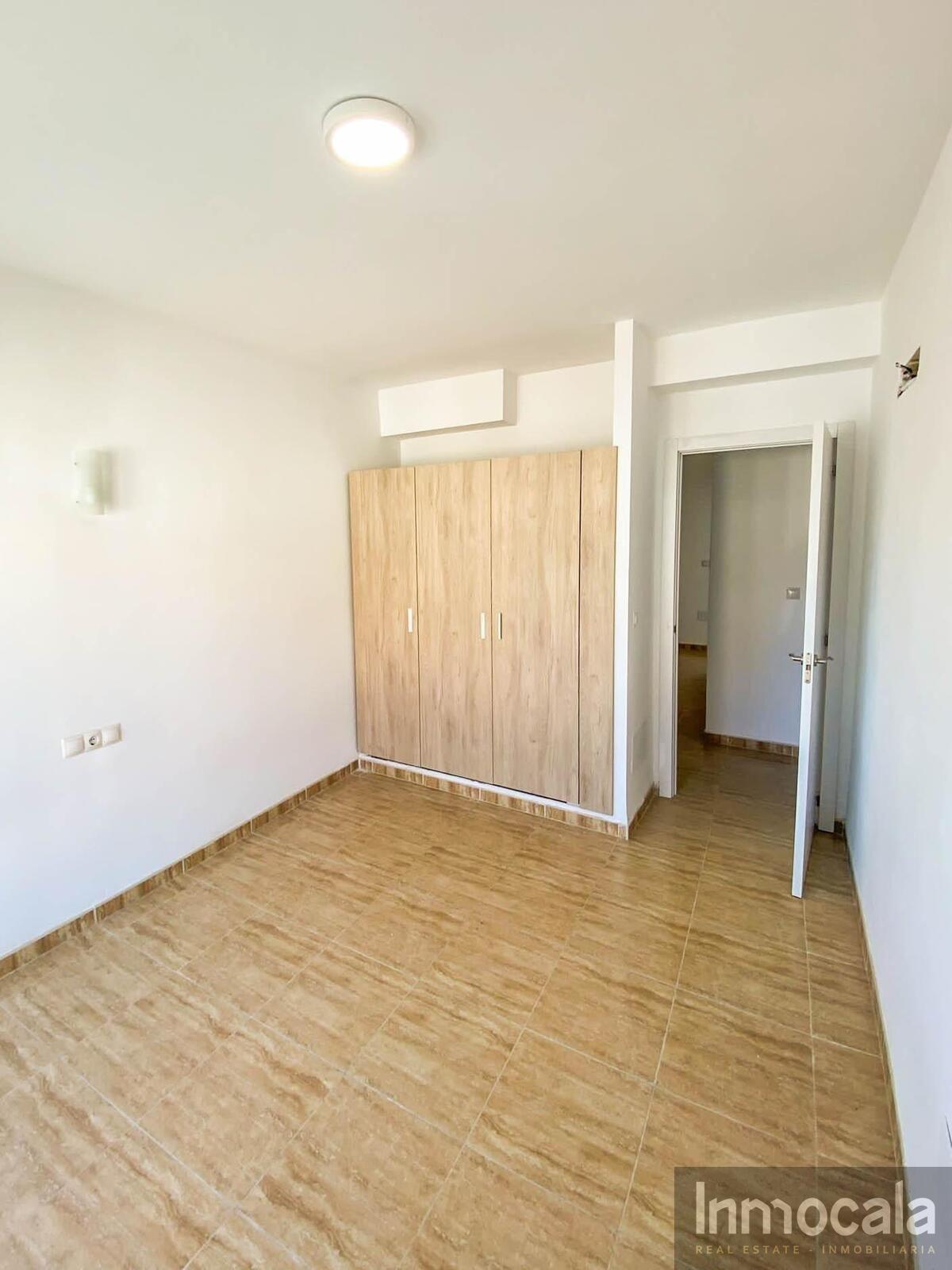 For sale of villa in Fuengirola