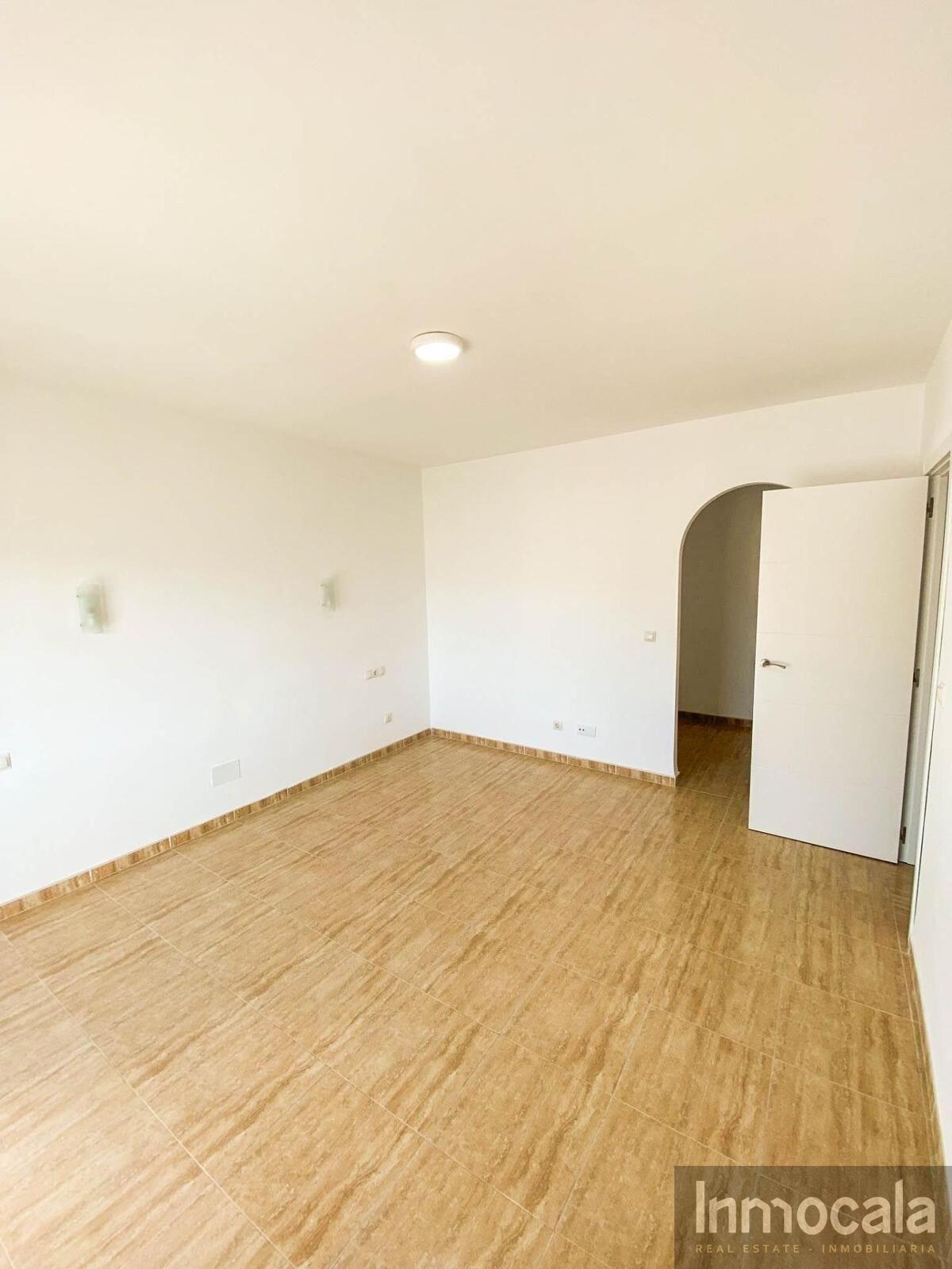 For sale of villa in Fuengirola