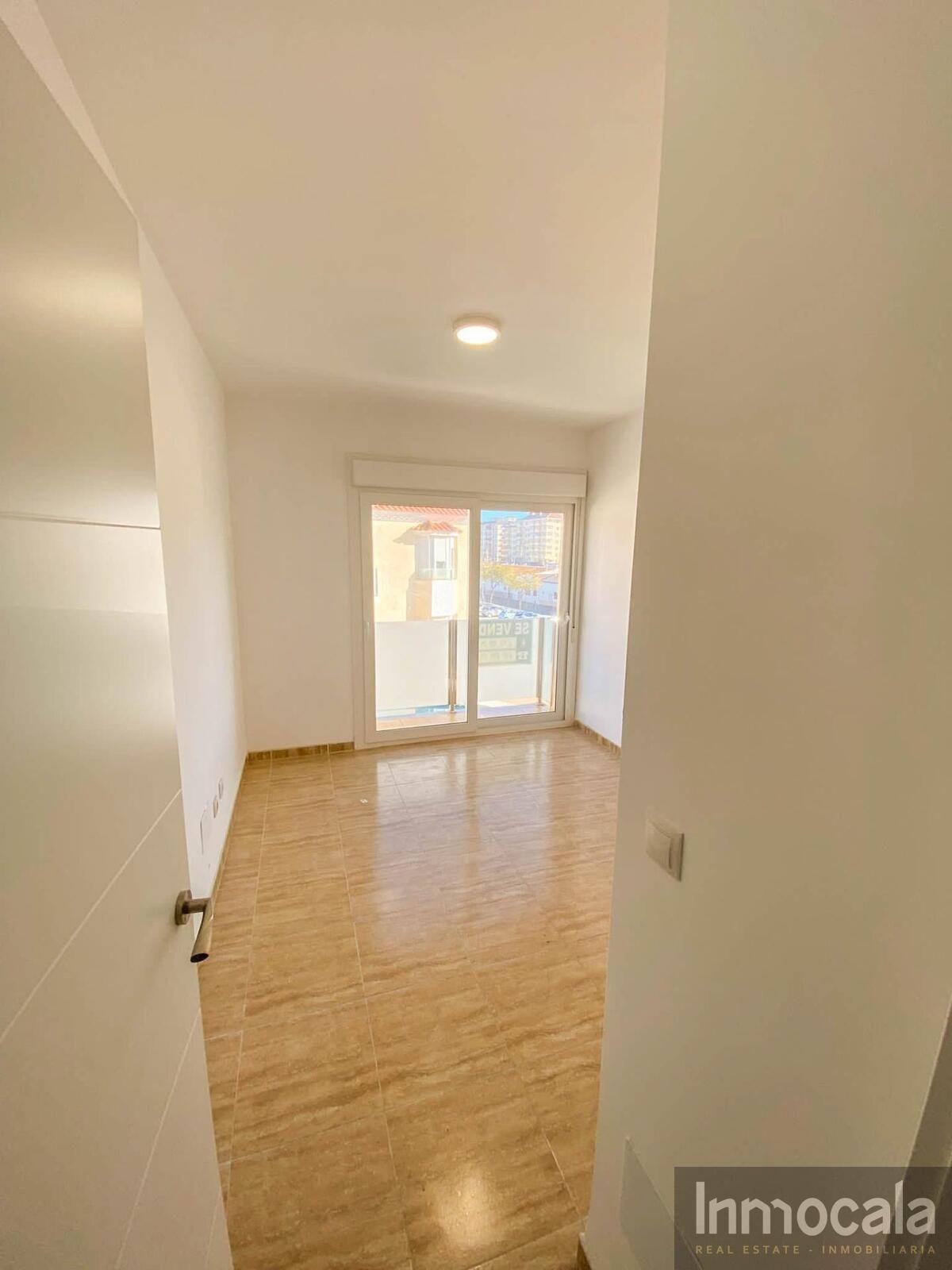 For sale of villa in Fuengirola