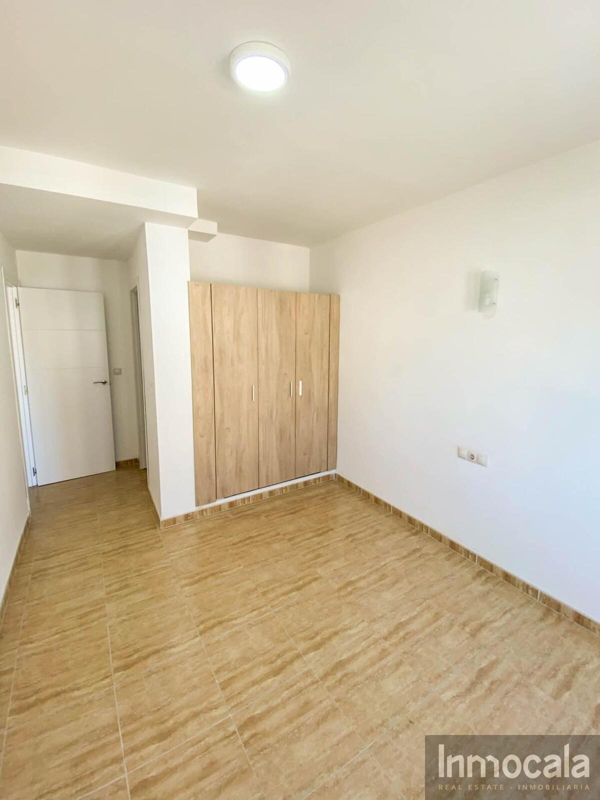For sale of villa in Fuengirola