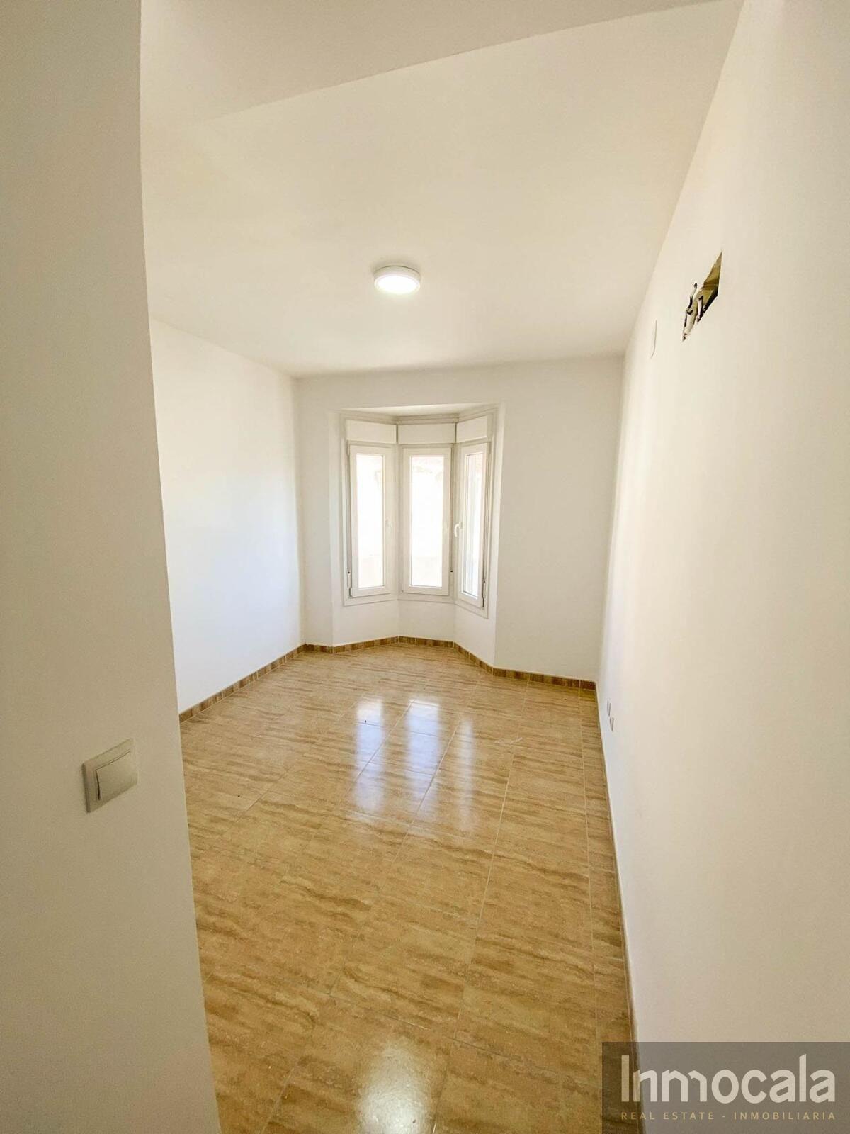 For sale of villa in Fuengirola