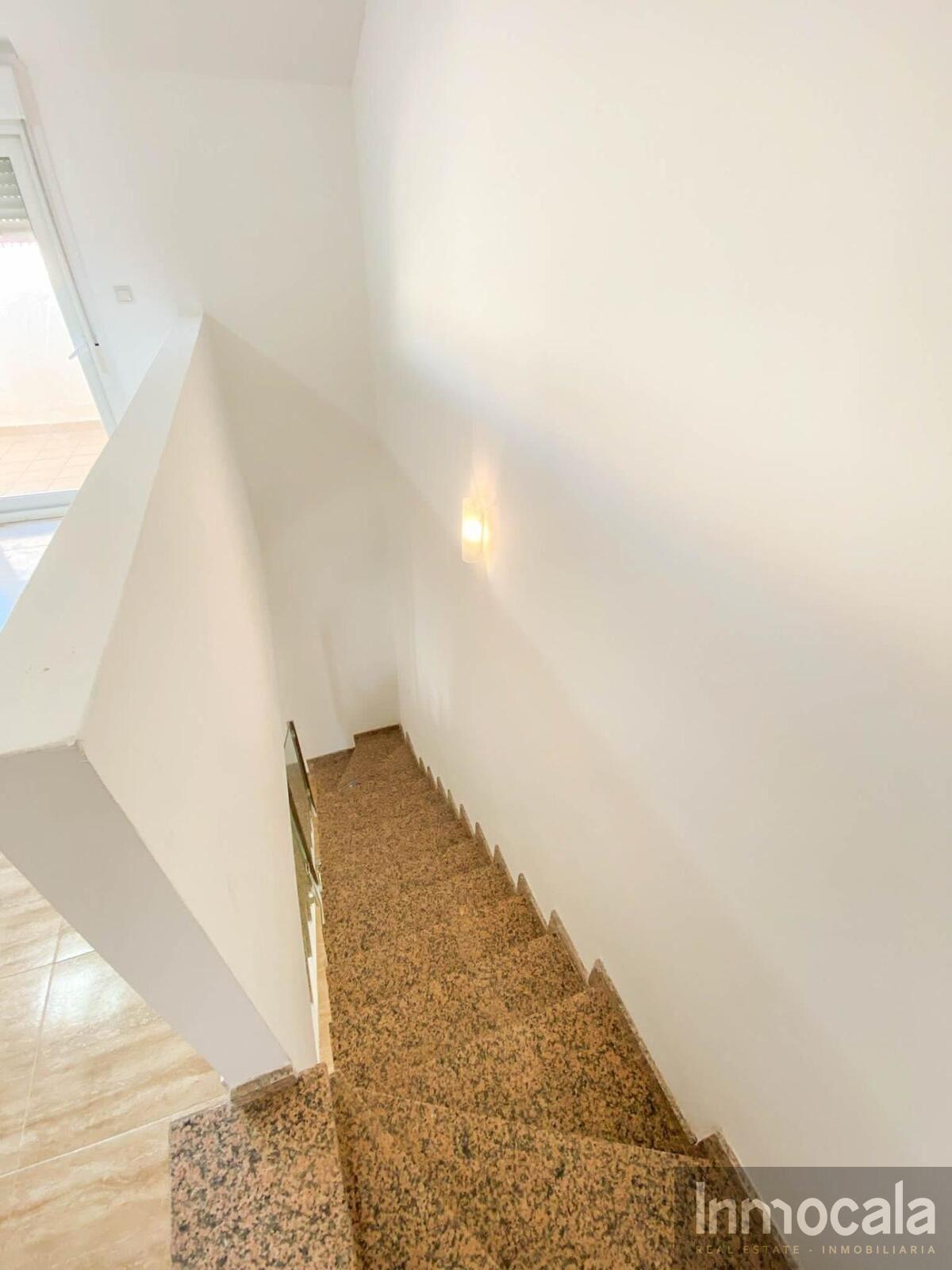 For sale of villa in Fuengirola