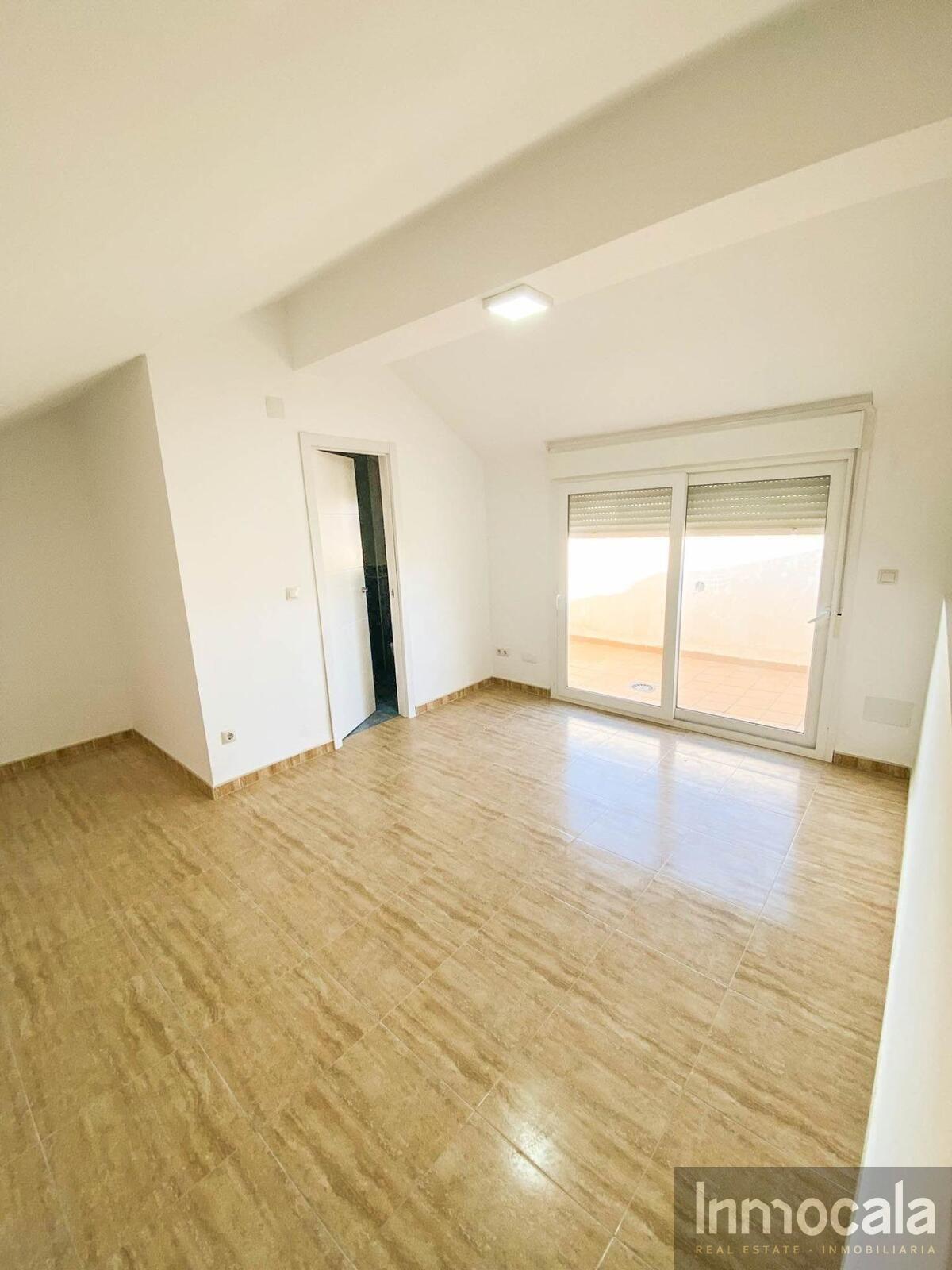 For sale of villa in Fuengirola