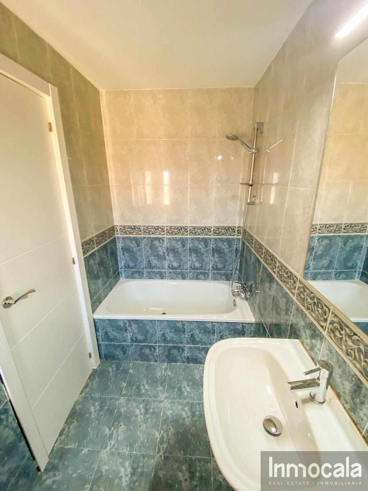 For sale of villa in Fuengirola