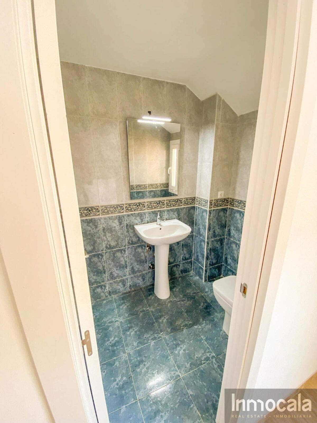 For sale of villa in Fuengirola