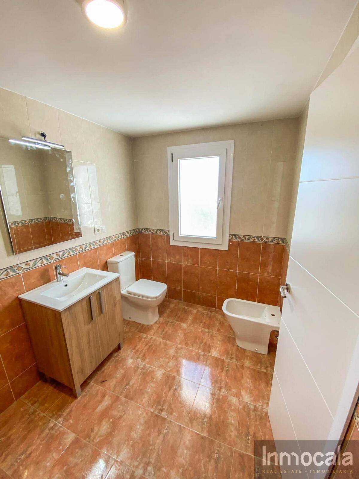 For sale of villa in Fuengirola
