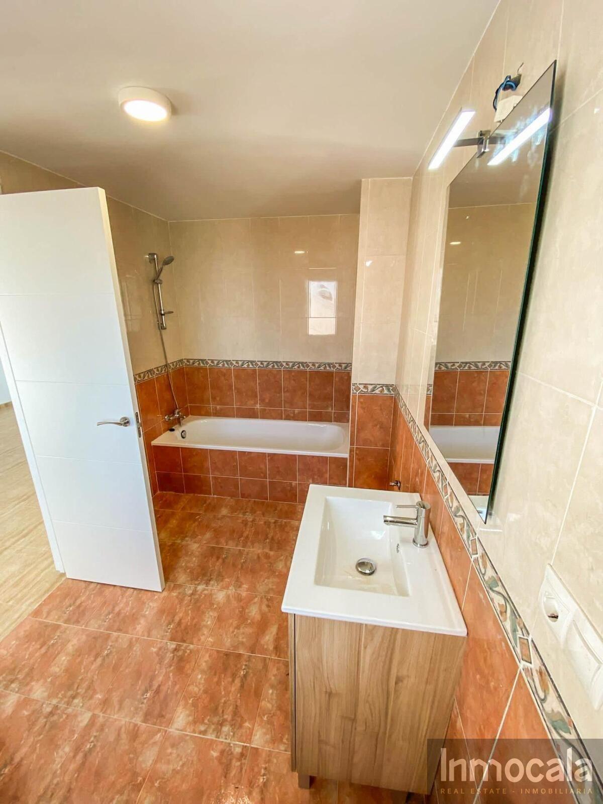 For sale of villa in Fuengirola