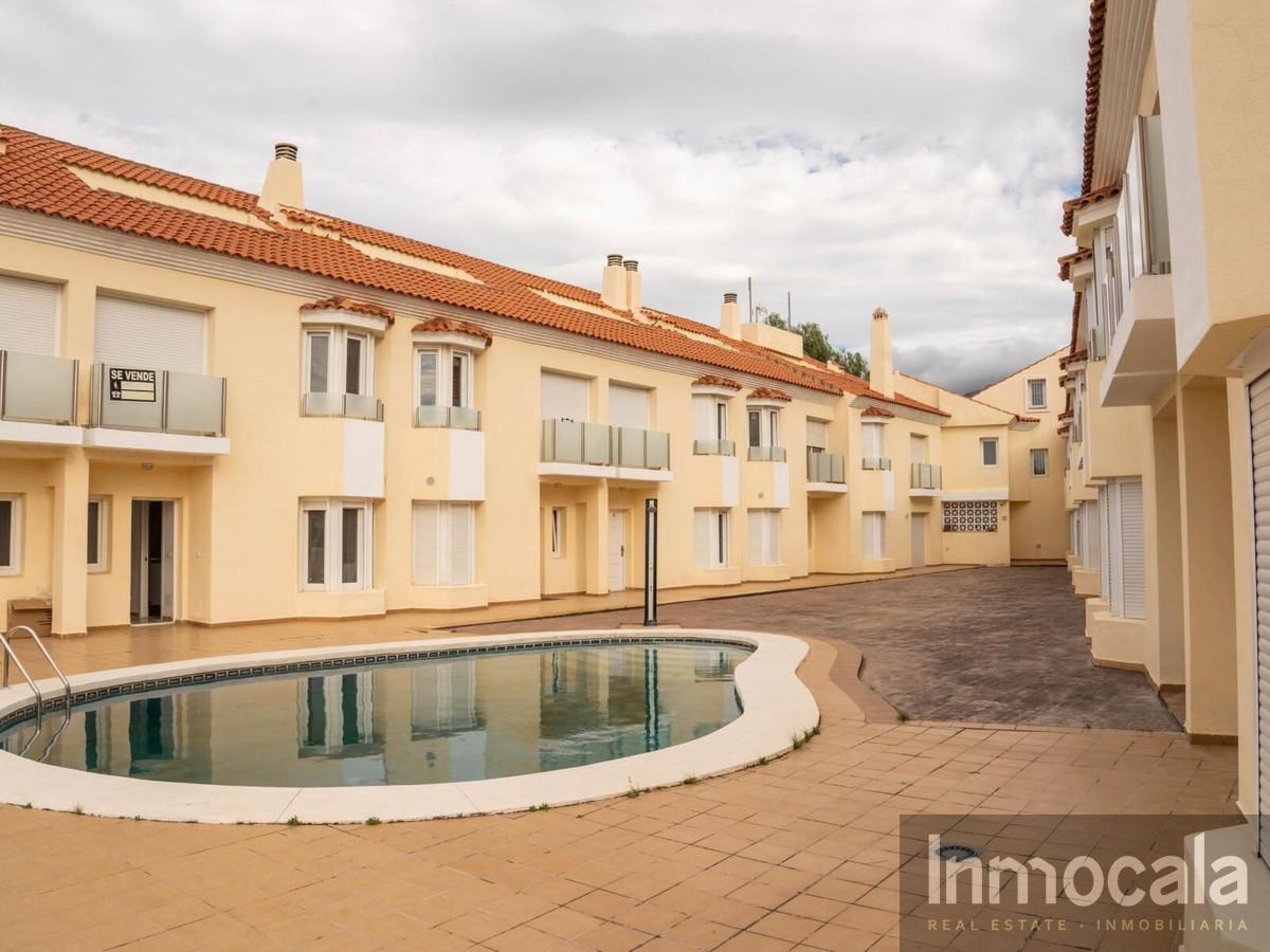 For sale of villa in Fuengirola