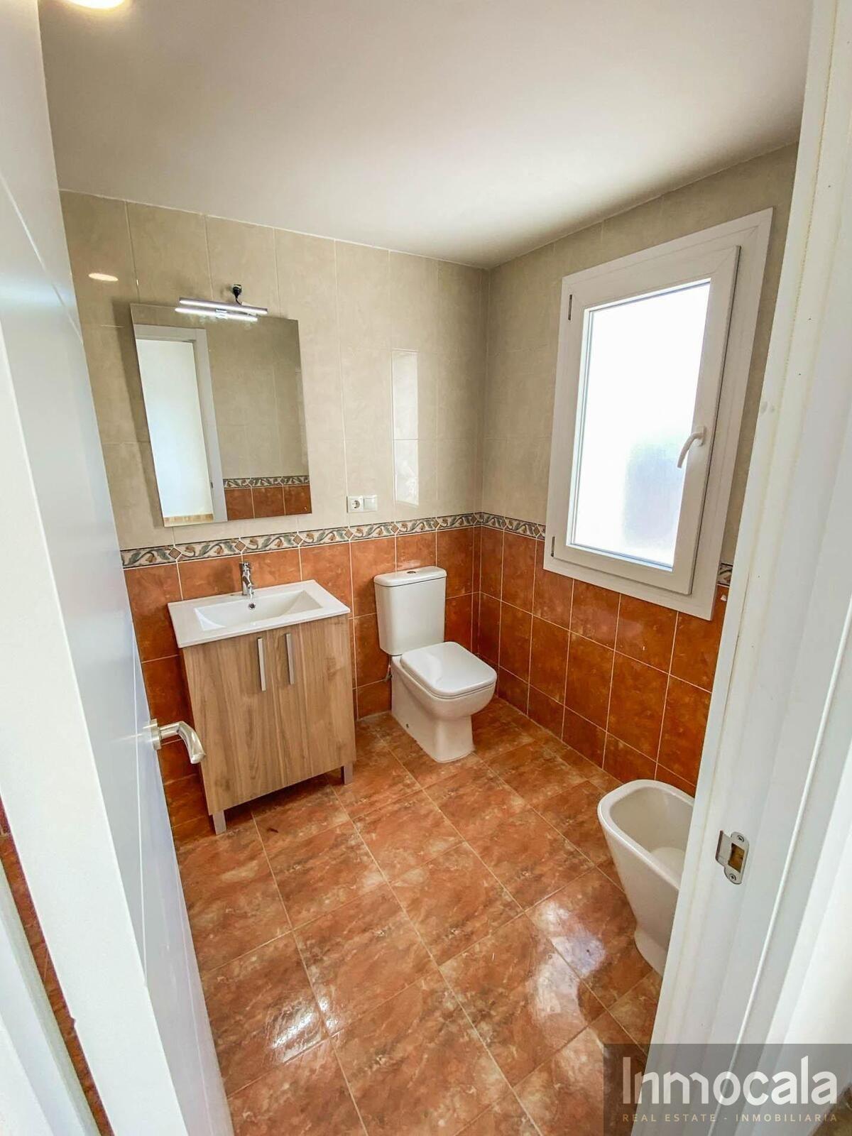 For sale of villa in Fuengirola