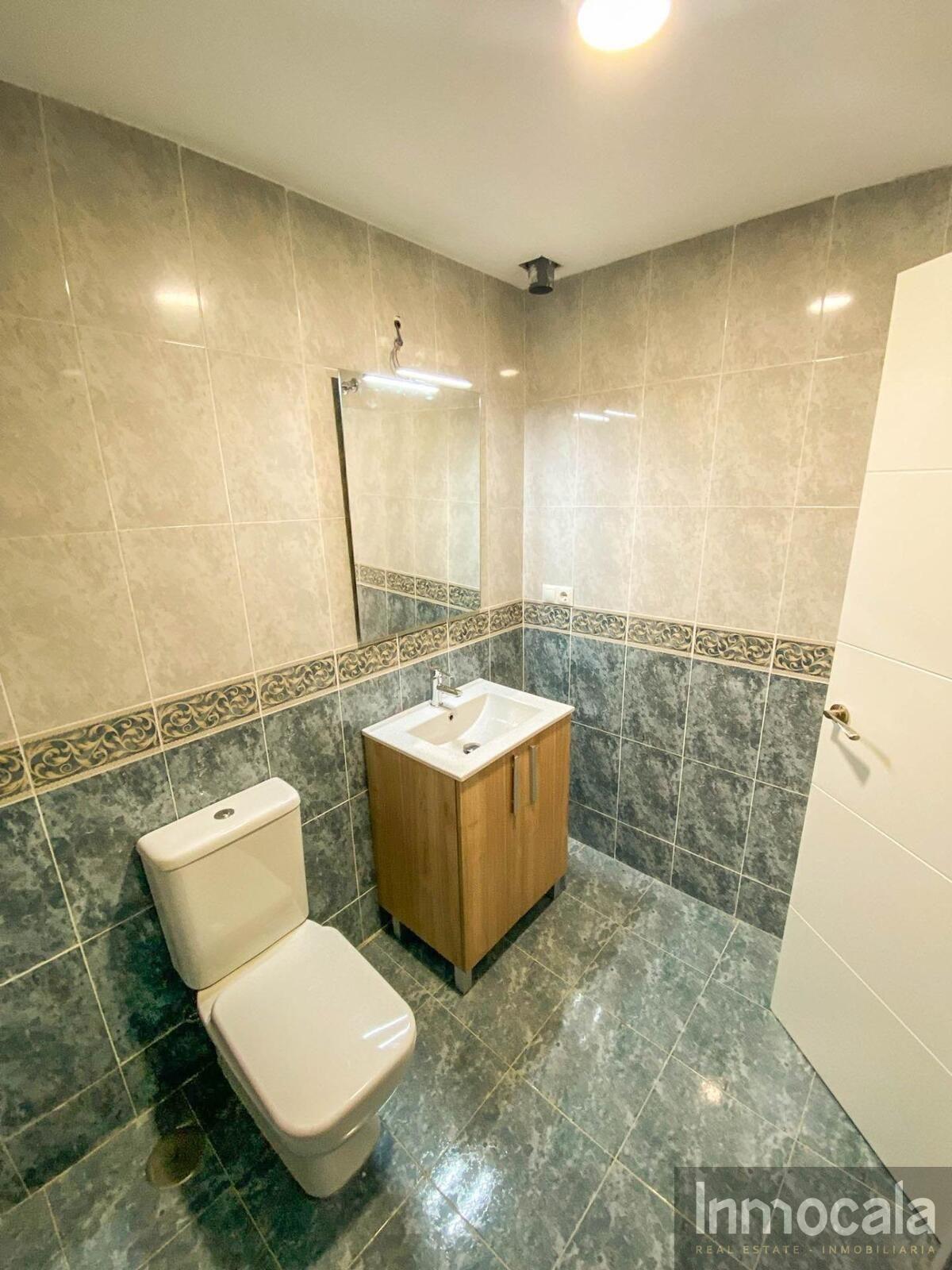 For sale of villa in Fuengirola