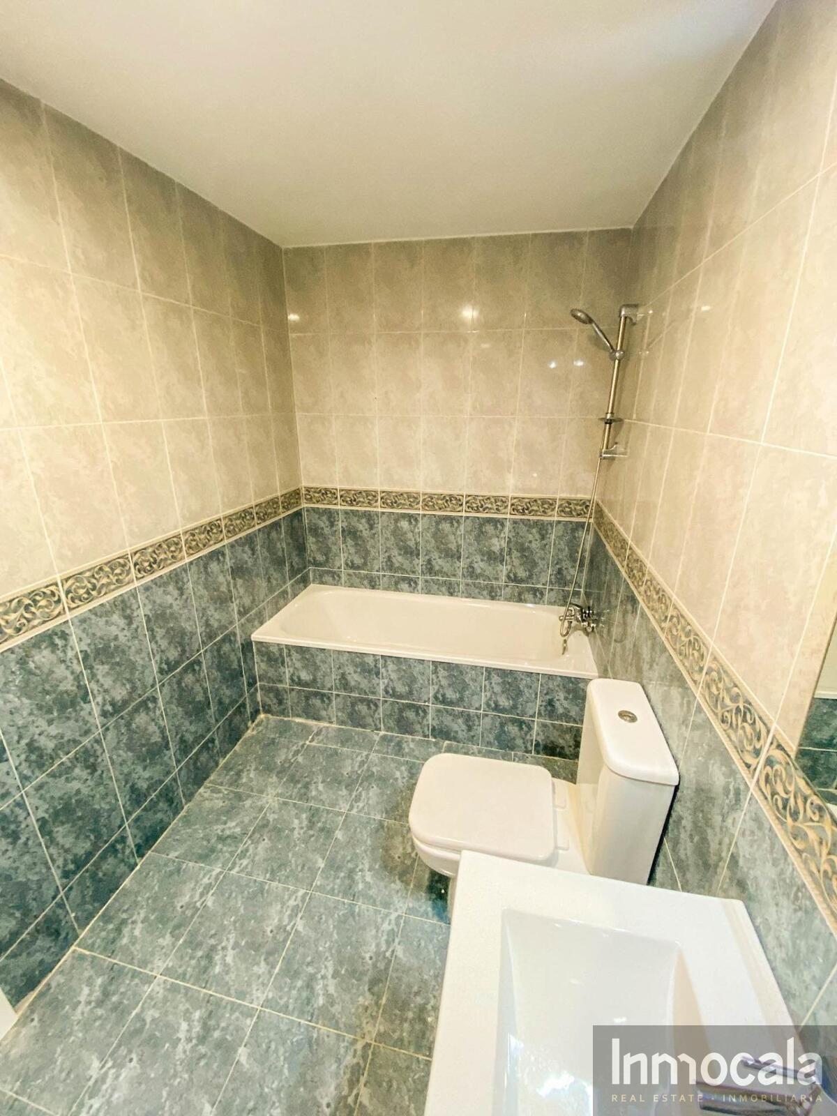 For sale of villa in Fuengirola
