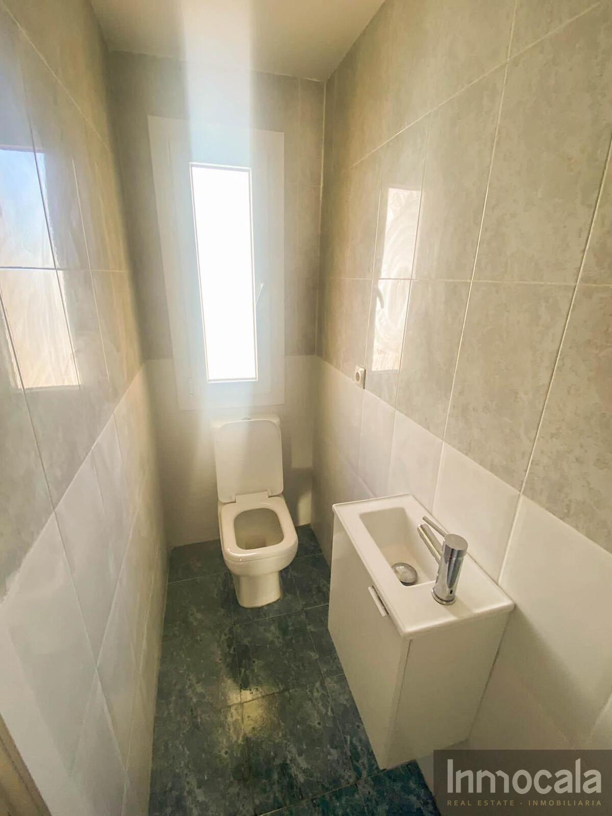 For sale of villa in Fuengirola