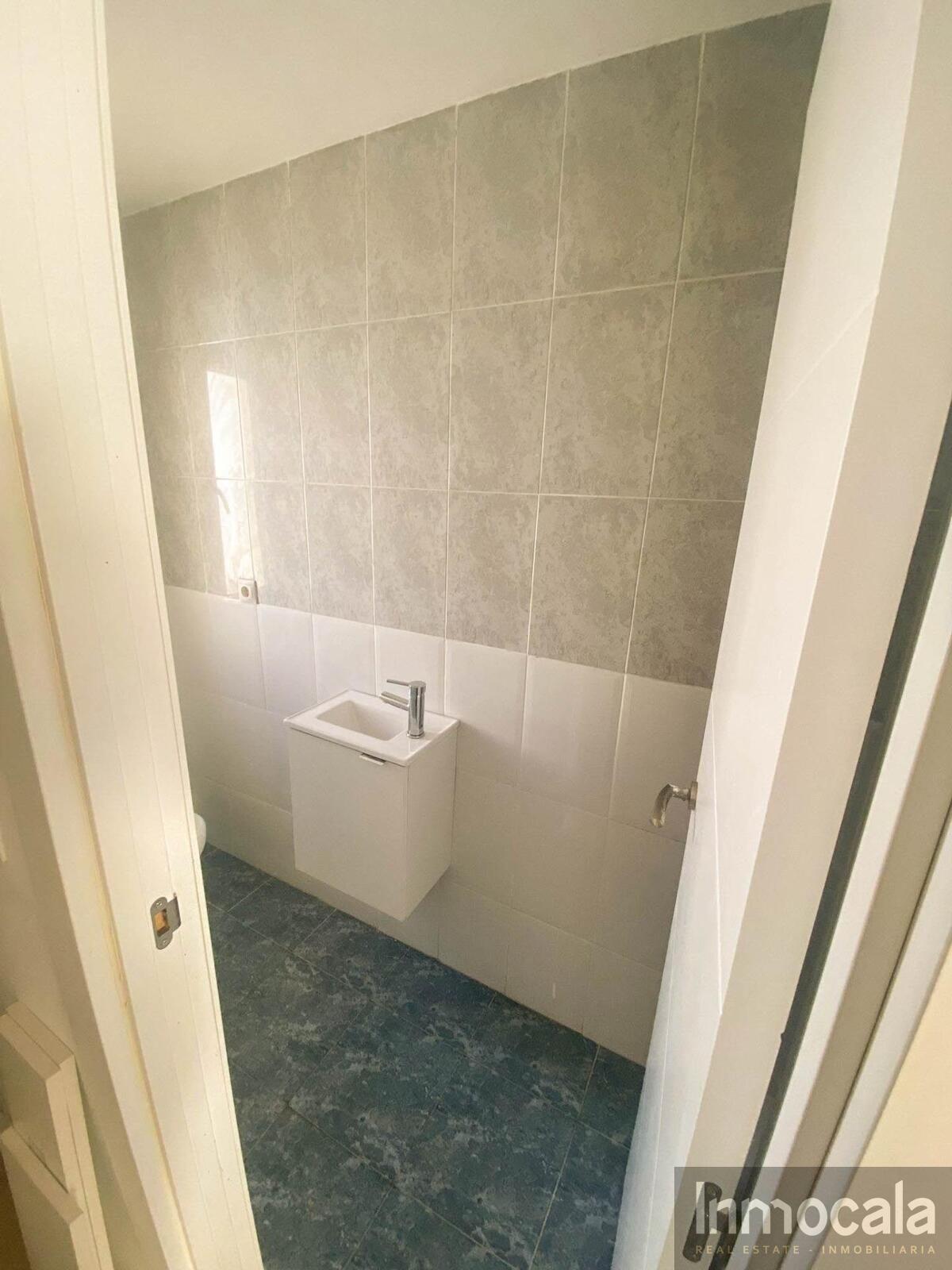 For sale of villa in Fuengirola