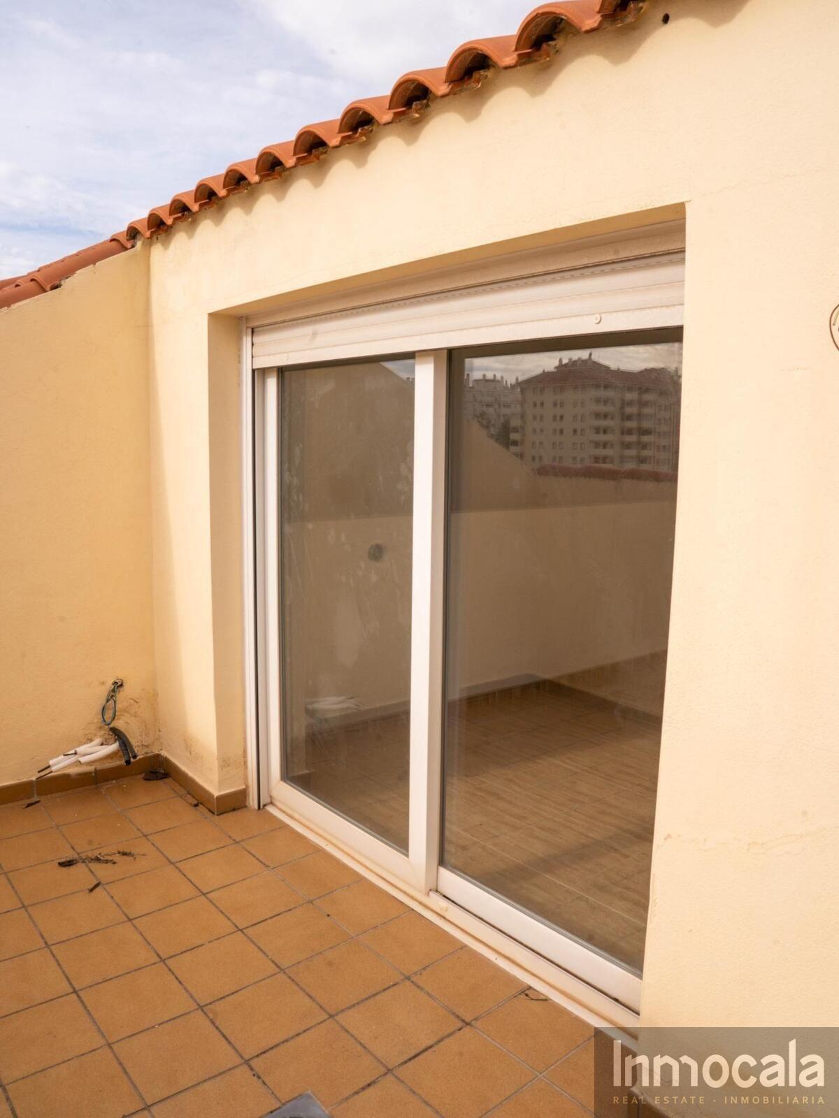 For sale of villa in Fuengirola