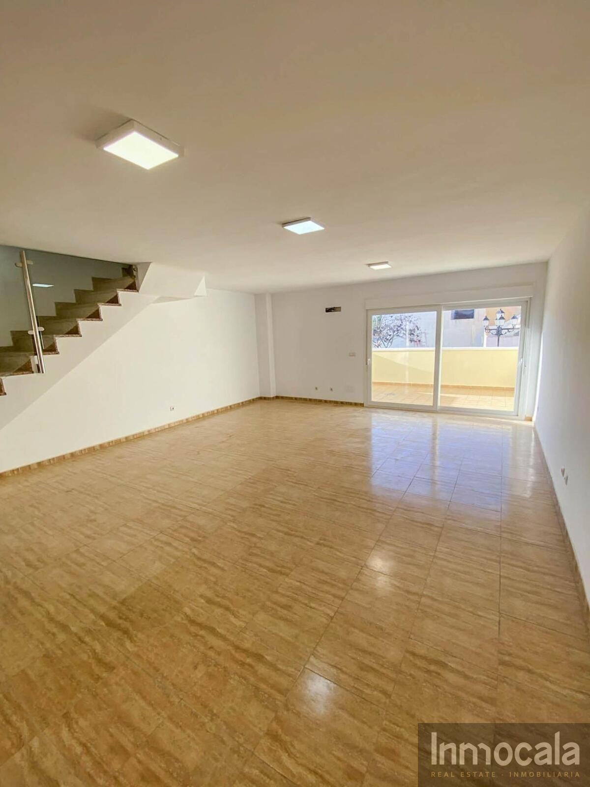 For sale of villa in Fuengirola