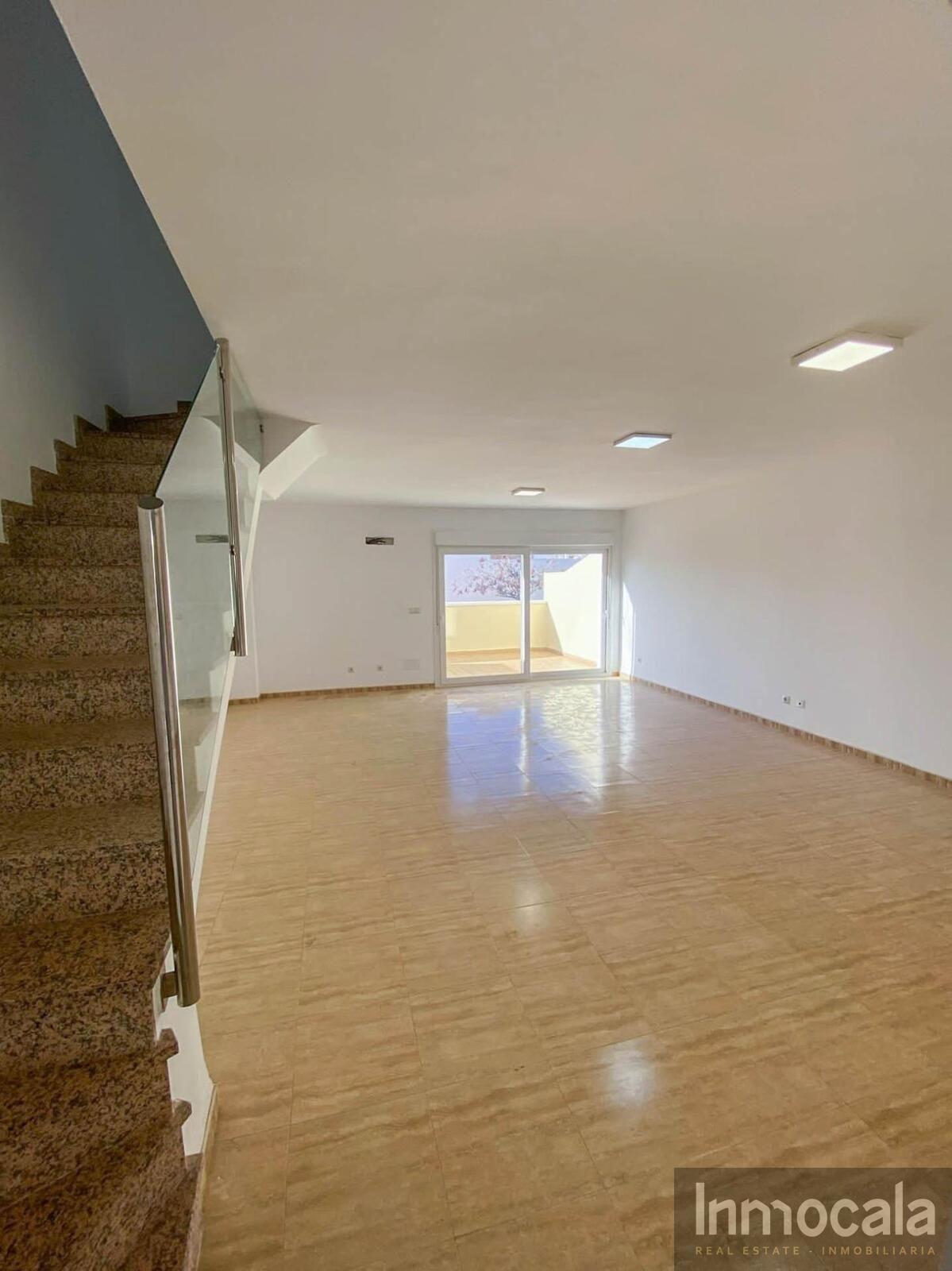 For sale of villa in Fuengirola