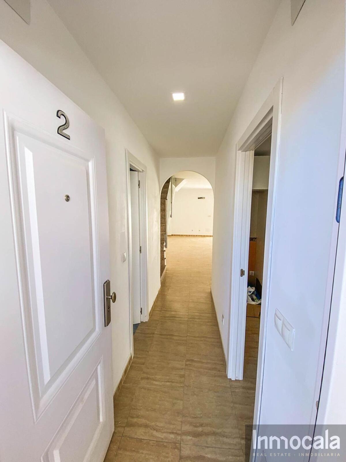For sale of villa in Fuengirola