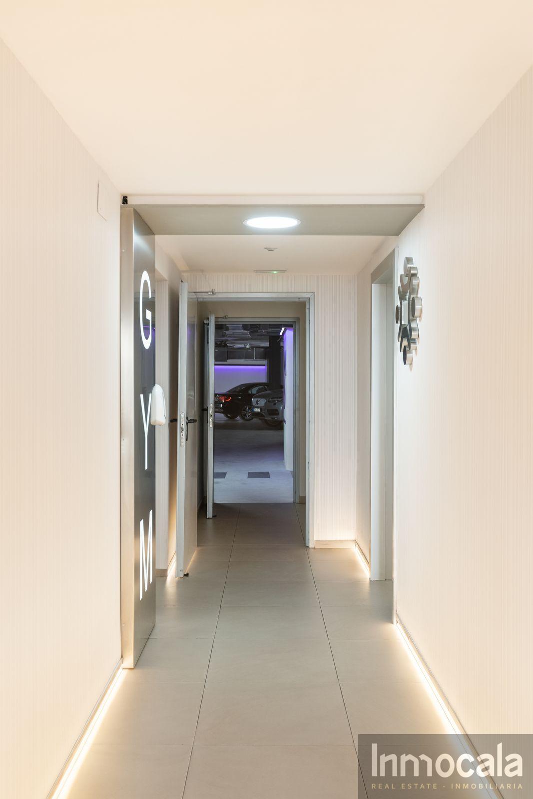 Venta de apartamento en Fuengirola