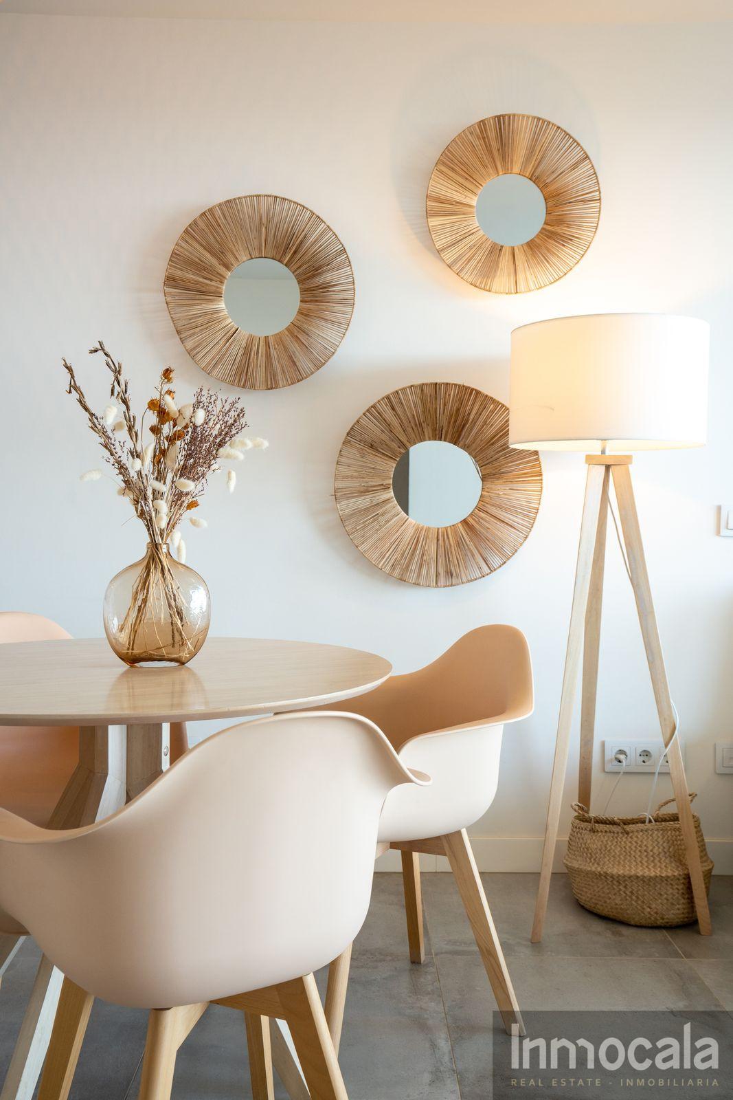 Venta de apartamento en Fuengirola