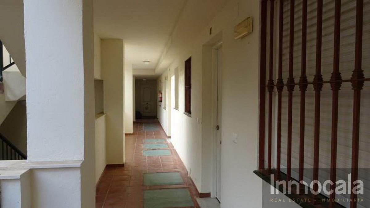 For sale of apartment in Mijas Costa
