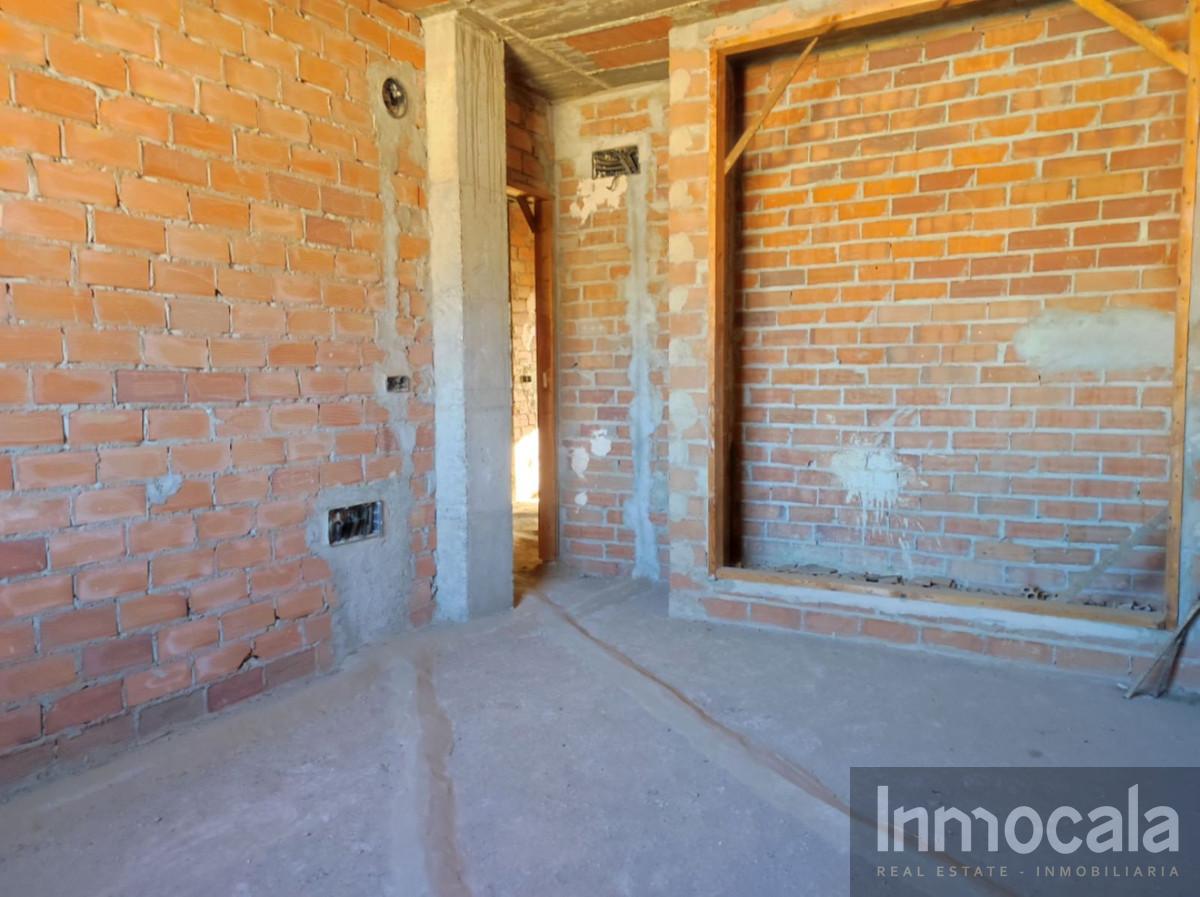 Venta de villa en Fuengirola