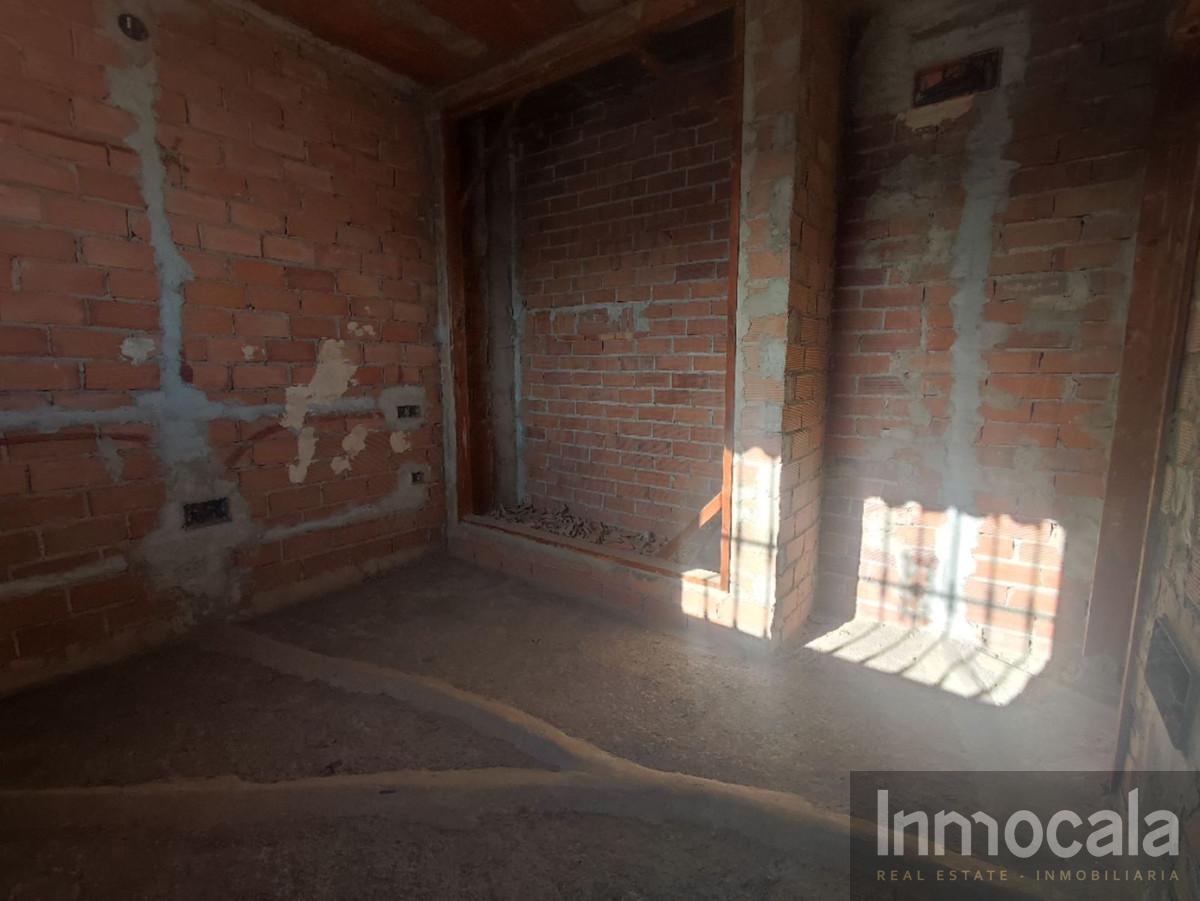 Venta de villa en Fuengirola
