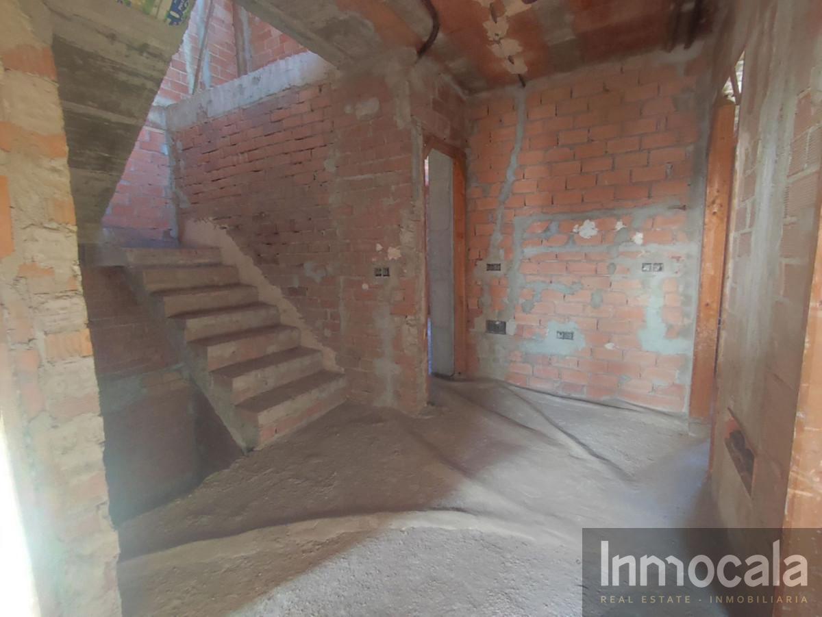 Venta de villa en Fuengirola