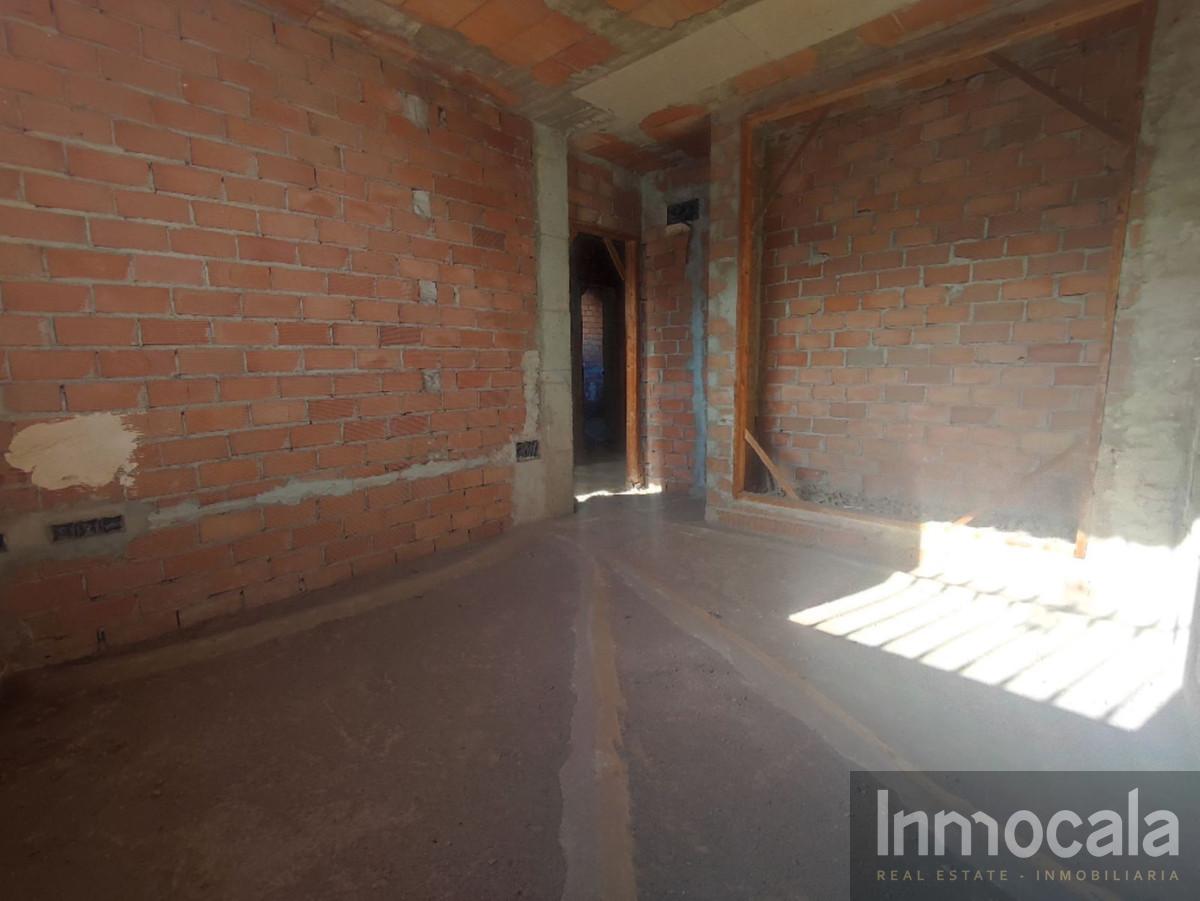 Venta de villa en Fuengirola