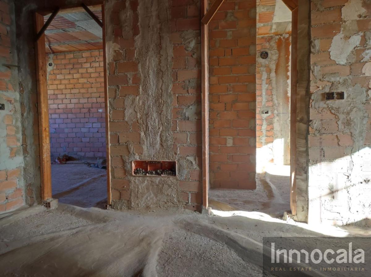 Venta de villa en Fuengirola