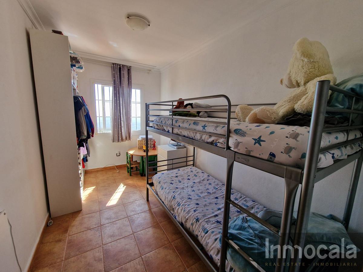 Venta de villa en Mijas