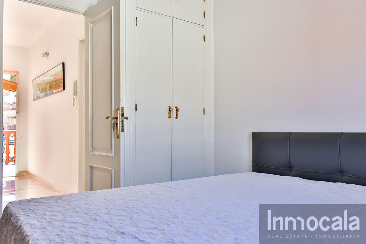 For sale of villa in Mijas