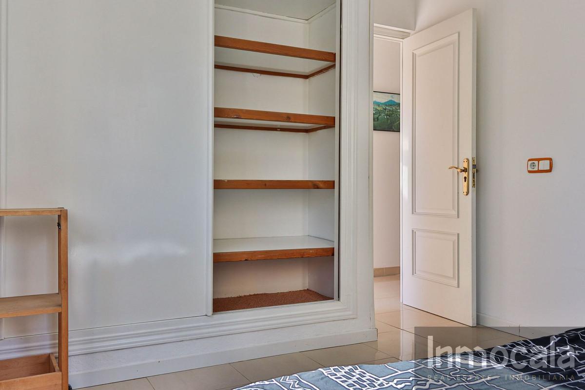 For sale of villa in Mijas
