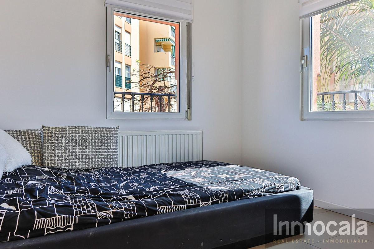 For sale of villa in Mijas