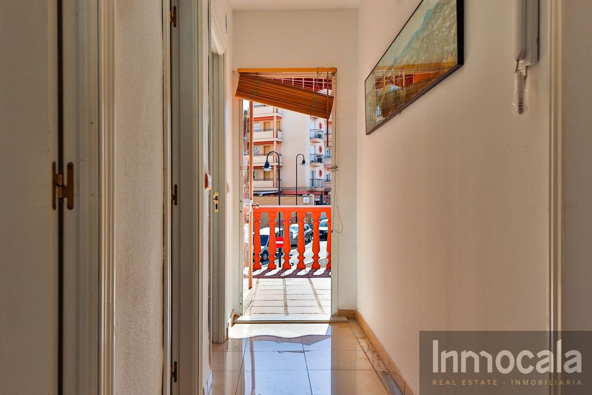 For sale of villa in Mijas